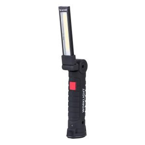 Nova LED - Worklight